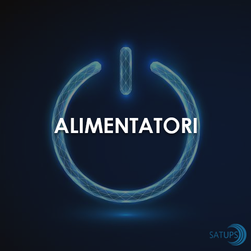 Alimentatori