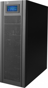 dsptt plus