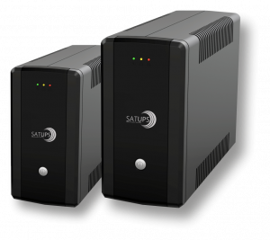 pwm plus